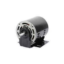 Universal 58 Frame Split Cooler Motor for cooler fan, pump, grinder, blower